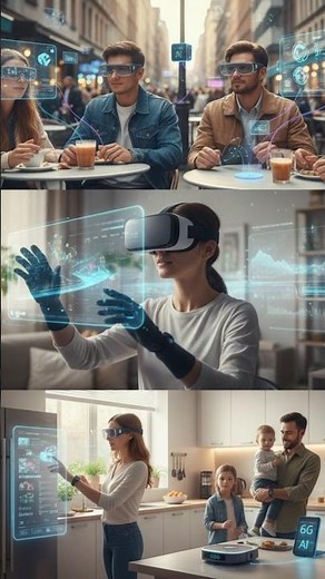 Edge & Hybrid Computing