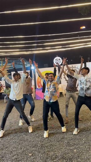 Garba love's || best garba step || trending song || new Garba step ||🦚❤️