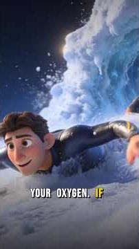 Survive an Avalanche 🌨️ Tips That Save Lives!