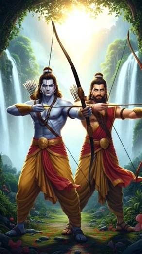 Ram siya ram 🙏🙏#video#shorts#song#viral#ramlaxman