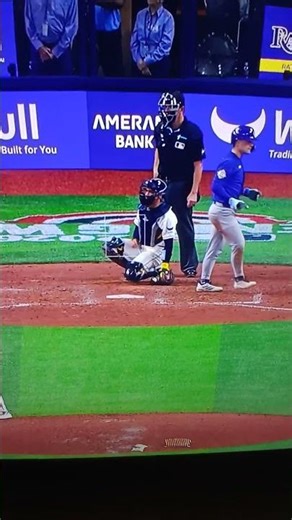 Bottoms UP!#shortvideo #shortsfeed #shorts #funny #fun #viral #viralvideo #shorts #short #mlbb #new