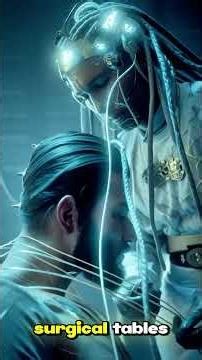 The Forbidden Gene: How Enki Made Humans Reproduce | Anunnaki Origins