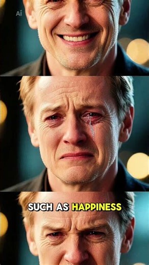 What Is the Brain and How Does It Work? | Amazing Human Body Facts#love #Brain #HumanBody #Science