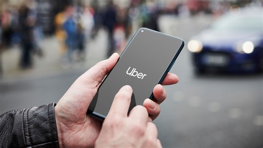 Uber makes big change before holiday season & it'll save you money on next trip