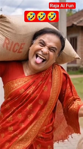 🤣Himanta Mama and Gaurav Gogoi sirr funny😂#shorts #assamesereels #assamesetrendingreels#mama #ass...