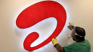 Bharti Airtel surpasses 1 million 5G users in Mumbai, 10 million in India - BusinessToday