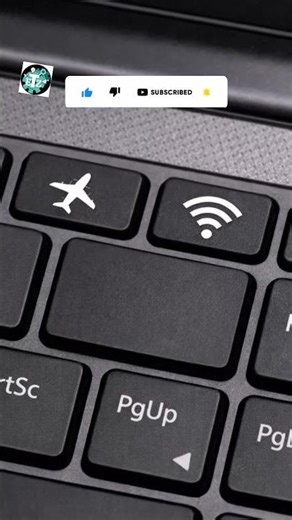 WiFi icon Disappeared Windows 11 ( Quick FIX )