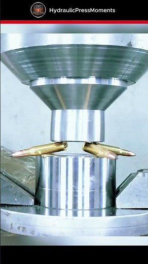 Material Science Anthology: 3-Stage Structural Failure Profile ⚠️📉