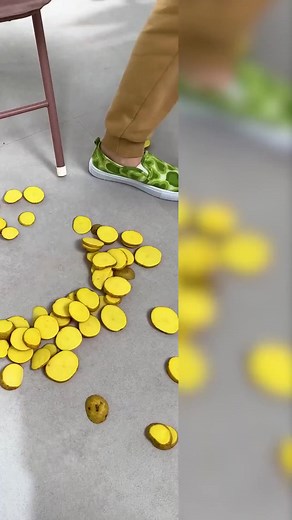 Simple gadgets to make your life easier 🛠️ | ５分でできる DIY