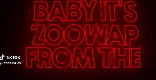 Fetty Wap Lyrics: I Want You To Be Mine Again