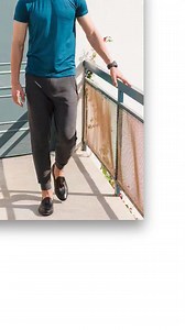 FHS brings you apparel that defines both sophistication and comfort. Whether you're dressing for a casual day out or a formal occasion, our pieces are designed to keep you at the forefront of fashion without sacrificing comfort. Shop Now: https://fhsofficial.com/ #FHS #Spring #Summer #NewCollection #2024 #Menswear #Newarrivals | FHS