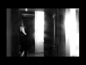 Madrugada - Look Away Lucifer [Official Music Video] [2007]