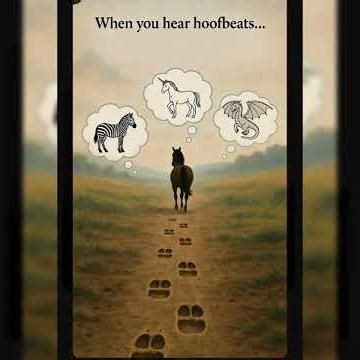 Occam's Razor:Minimal Assumptions#ancientwisdom #shorts #cognitiveexploration #learn #facts #funny