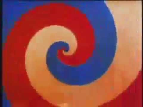 Aladdin and His Wonderful Lamp – A Magical Cartoon Classic! ✨🧞‍♂️