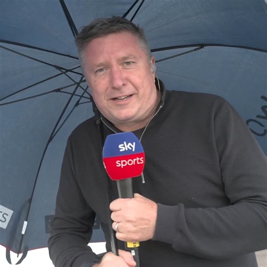 Didn’t see this collab coming… 🤩 Sky Sports’ Formula One commentator David Croft, a lifelong West Ham fan, gives his take on the club’s current situation ⚒ | Sky Sports Football