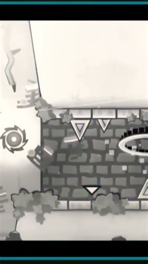 Gd levels with the best transitions