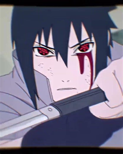 Demon Slayer Inosuke Unleashed🔥⚔️ | Naruto | Jujutsu Kaisen | Attack on Titan #shorts #anime