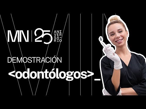 Premium Dental Software - Dental Chart, Schedule, Appointments, and Treatments - MN Program