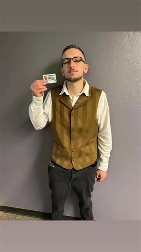 11 reactions | Halloween Costume Contest participants! | Standard Engineering & Field Services | Facebook