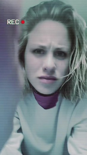 Emilia Barth on TikTok