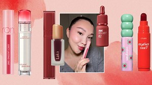 Our Favorite K-Beauty Lip Stain Is Currently 21% Off at Nordstrom