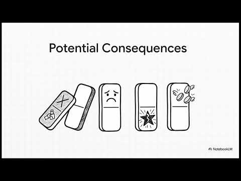 Free Courses and Training On Body Contouring Worth It?