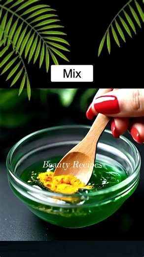 Aloevera Night Cream for Large Open Pores & Glowing Skin #skincareroutine #aloeveragel