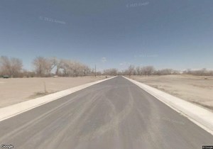 188 Verona Dr, Fallon, NV 89406 | Homes.com