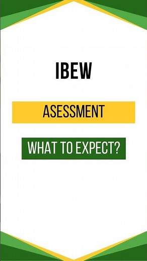IBEW Aprenticeship Test [Quick Overview]