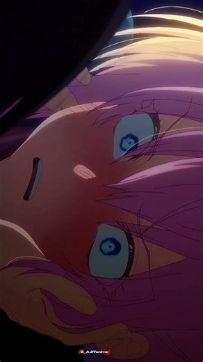 Cute couple deep in love with each other 🥰🫀🎀🤌🏼 #anime #animieeditz #animeedit #animeaddicts