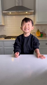 Labubu or Winnie the Pooh? (Part 1) | Hungry FAM