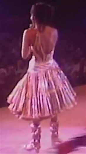 This is how I feel right now. #Cher | Perez Hilton