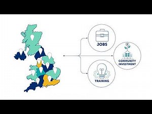 SSE heat networks