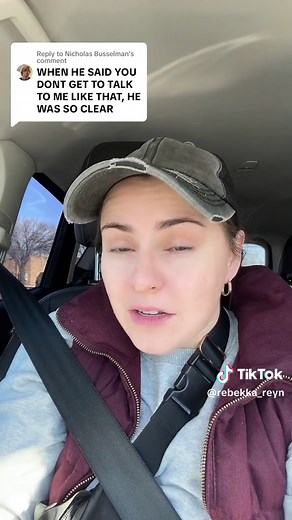 The Ultimate Husband and Wife Game Night Guide