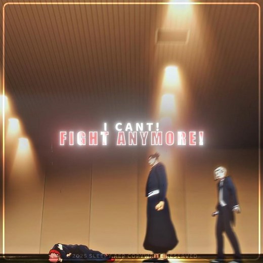 [HD] "I can't fight anymore!" | Jujutsu Kaisen edit #shorts #edit #viral #jujutsukaisen #todo