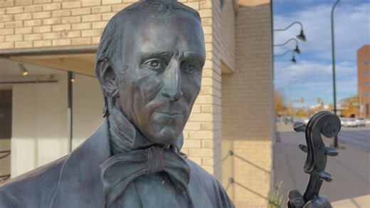 John Tyler: The 10th President of the United States