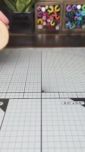 78K views · 6.4K reactions | In a magic garden on the moon, Where...