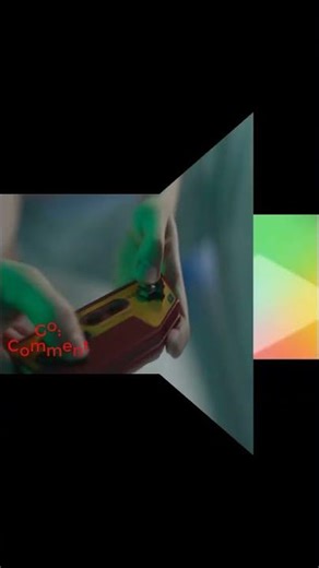 Free Google Play Gift Card Codes 2026 Earn | Free Fire Diamond Trick google pay gift card