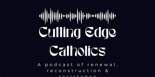 Acting for the Common Good