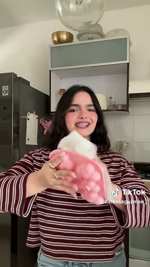 Gelatina de Nubes Perfecta: Receta y Tutorial