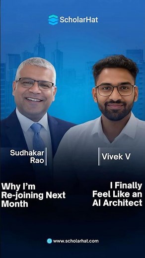 From writing code to leading the team! #techlead
