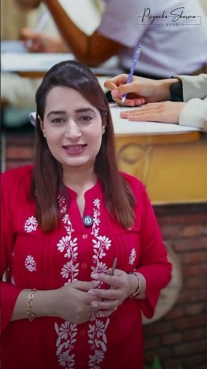 The Most Important Question in Class 12 Fine Arts Exam!