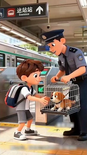 Top Learning Tools for Tech Enthusiasts #shorts #shortsfeed #viralshorts 🍓