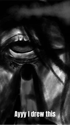 They say use this sound to get many subs does it work?