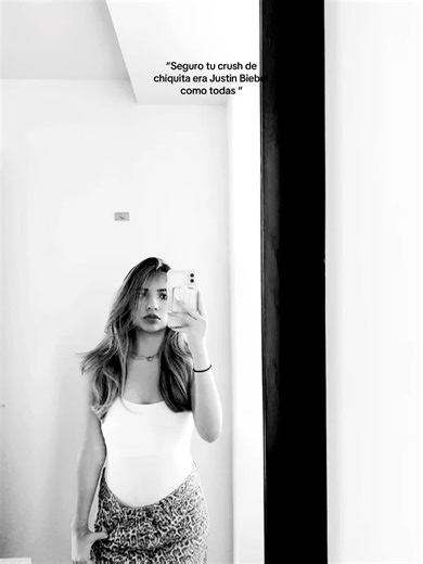 Maluma Baby: A Delightful Music Edit Inspired by Bieber