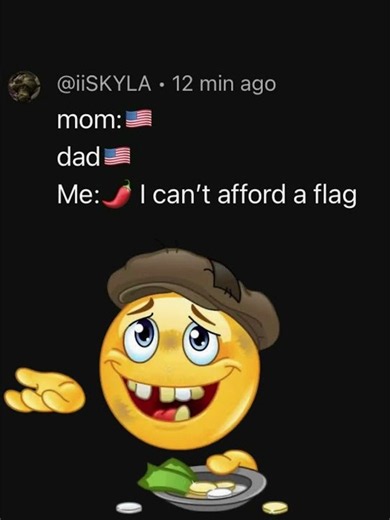 Comment down your country 🗣️ part 5#meme #funny #drippy