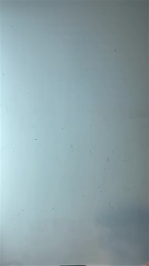 Comment “formula” for the master document 😁 #sat #highschool #college #studytips #collegeboard #study