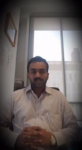 107K views · 111 shares | Are you thinking about ACCA? Are you...