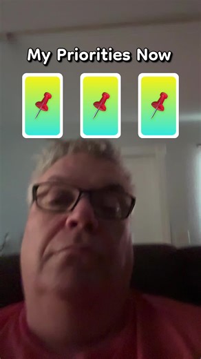 Ted Schaeffer (@tedschaeffer)’s videos with Priorities - Plested