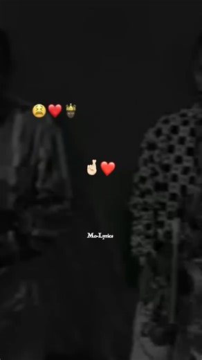 Sahra Axmed's Heartfelt Lyrics and Message